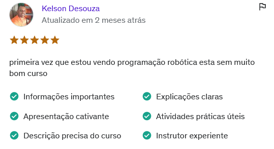 Screenshot 2024-05-31 at 11-45-47 Cursos online - aprenda o que quiser quando quiser Udemy Screenshot 2024-05-31 at 11-45-47 Cursos online - aprenda o que quiser quando quiser Udemy