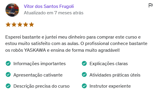 Screenshot 2024-05-31 at 11-46-52 Cursos online - aprenda o que quiser quando quiser Udemy Screenshot 2024-05-31 at 11-46-52 Cursos online - aprenda o que quiser quando quiser Udemy