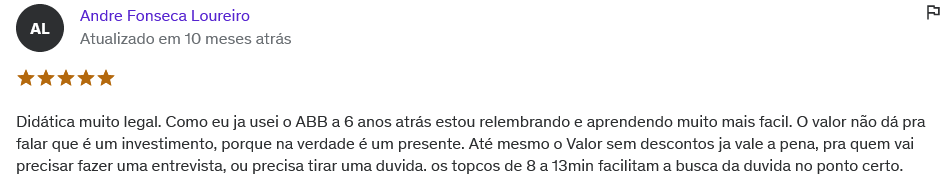 Screenshot 2024-06-02 at 13-28-34 Cursos online - aprenda o que quiser quando quiser Udemy Screenshot 2024-06-02 at 13-28-34 Cursos online - aprenda o que quiser quando quiser Udemy