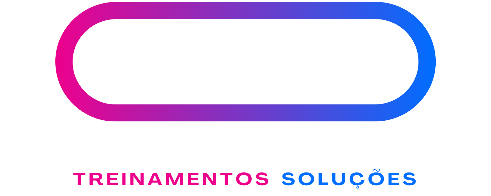 syrobot_(500200px)_(2)