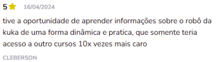 Captura de tela 2025-10-28 124917