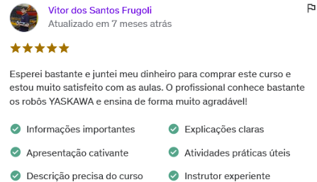 Captura de tela 2025-10-28 124922