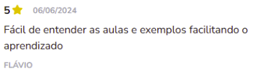 Captura de tela 2025-10-28 124926