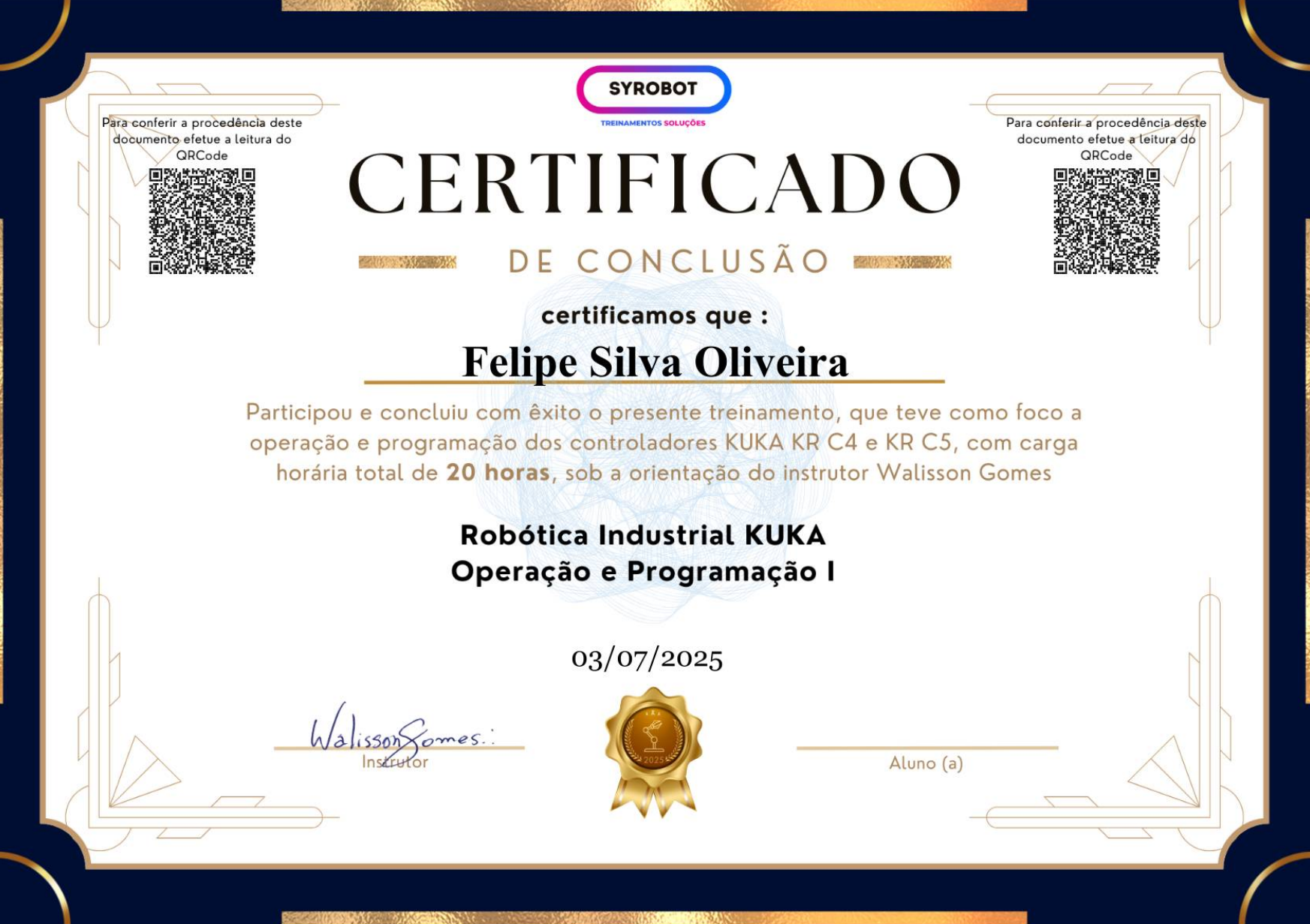 Certificado_KUKA